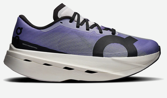 Womens On CloudBoom VOLT