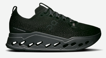 Womens On Cloudsurfer Max