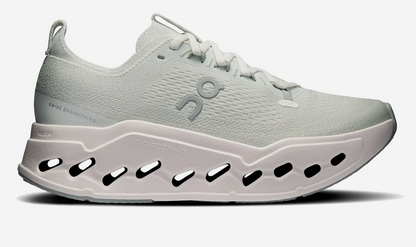 Womens On Cloudsurfer Max