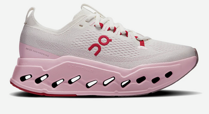 Womens On Cloudsurfer Max