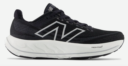 Womens New Balance Vongo v6