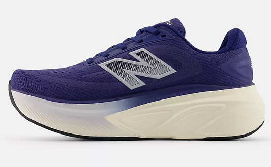 Womens New Balance More v6