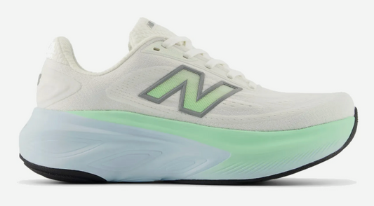 Womens New Balance More v6