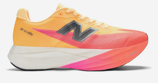 Womens New Balance SuperComp Elite v5