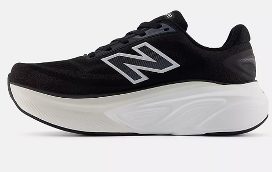 Womens New Balance More v6