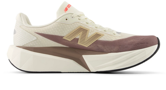 Womens New Balance FuelCell Rebel v5