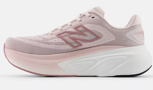Womens New Balance More v6