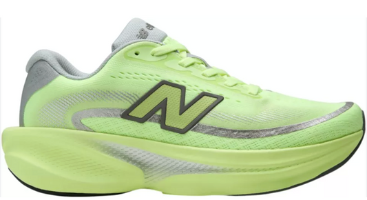 Womens New Balance Ellipse v1
