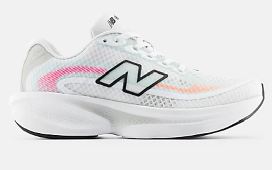 Womens New Balance Ellipse