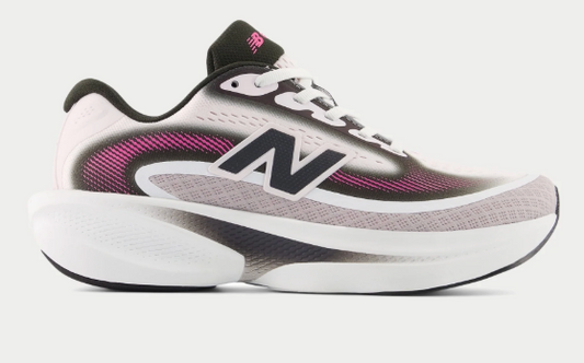 Womens New Balance Ellipse v1