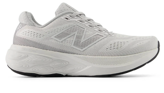 Womens New Balance 880 v15