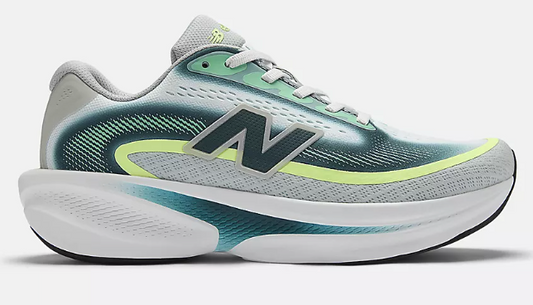 Womens New Balance Ellipse v1