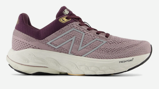 Womens New Balance 860 v14