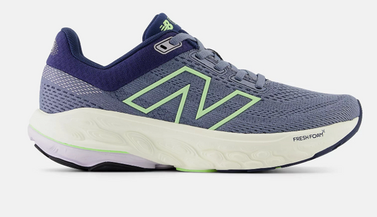 Womens New Balance 860 v14
