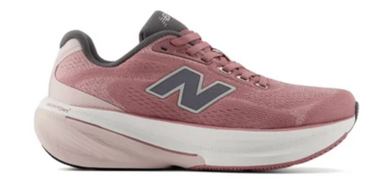 Womens New Balance 860 v15