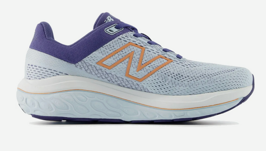 Womens New Balance 860 v14
