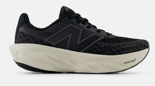 Womens New Balance 1080 v14