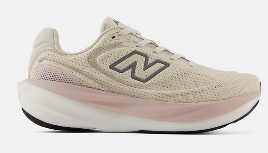 Womens New Balance 1080 v15