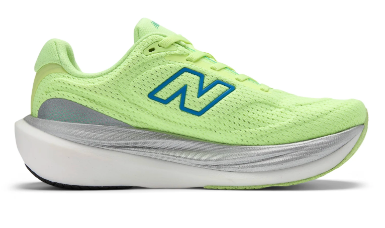Womens New Balance 1080 v15