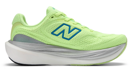 Womens New Balance 1080 v15
