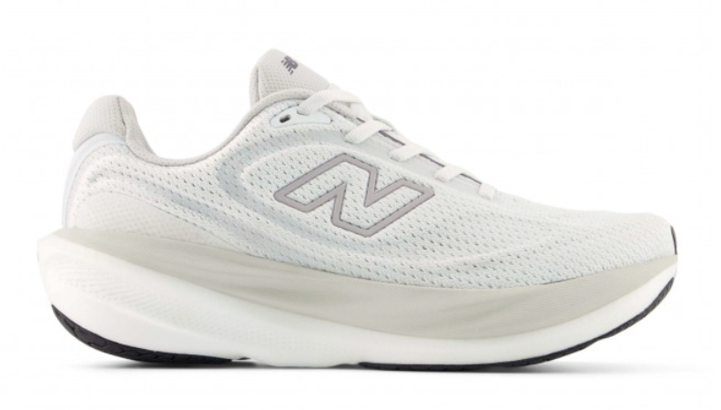 Womens New Balance 1080 v15