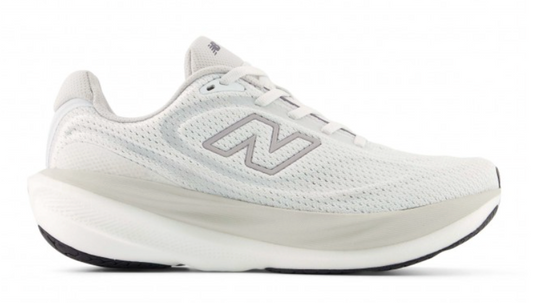 Womens New Balance 1080 v15