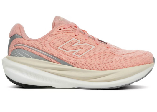 Womens New Balance 1080 v15