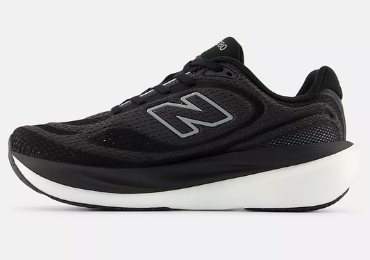Womens New Balance 1080 v15