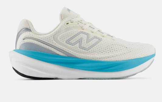 Womens New Balance 1080 V15