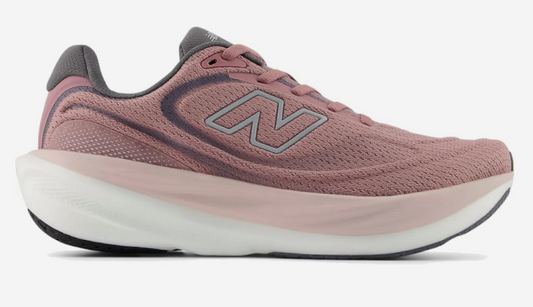 Womens New Balance 1080 v15