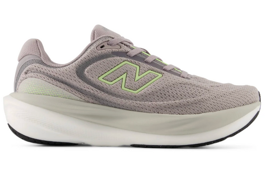 Womens New Balance 1080 v15
