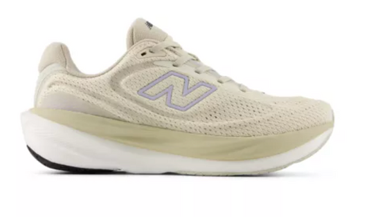 Womens New Balance 1080 v15