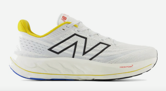 Mens New Balance Vongo v6