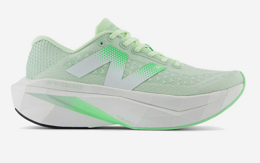 Mens New Balance SuperComp Trainer v3