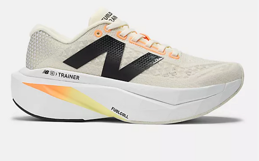 Mens New Balance SuperComp Trainer v3