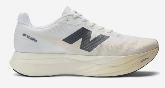Mens New Balance SuperComp Elite v5