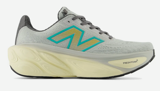 Mens New Balance More v5