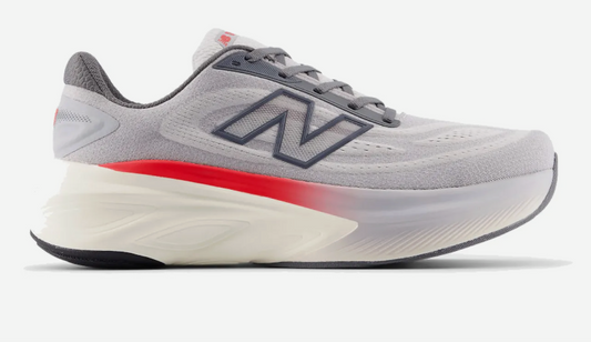 Mens New Balance More v6