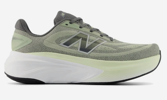 Mens New Balance More V6