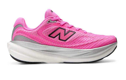Womens New Balance 1080 v15