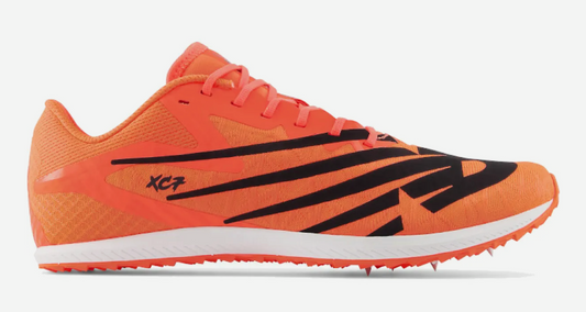 New Balance XC Seven v4
