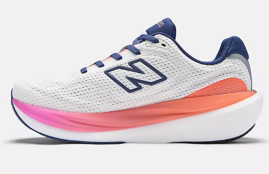 Womens New Balance 1080 v15