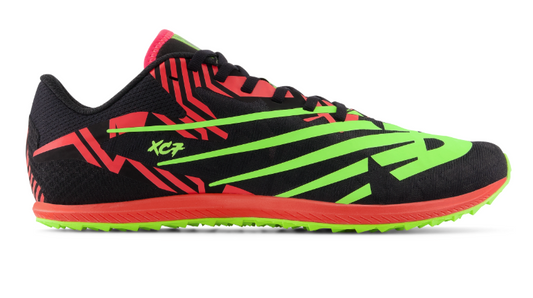 New Balance XC Seven v4