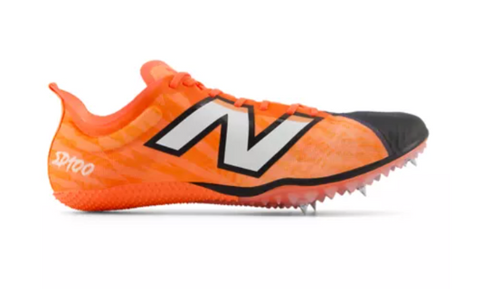 New Balance FuelCell v5 Sprint Spike