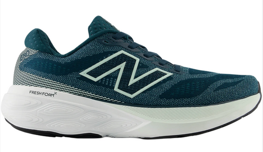 Mens New Balance 880 v15