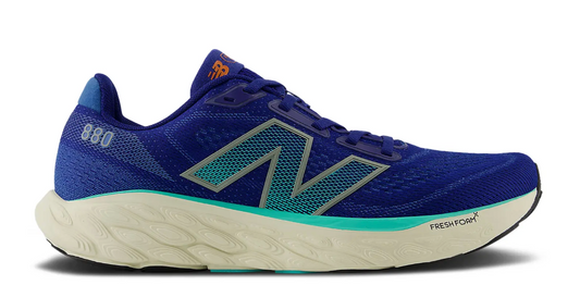 Mens New Balance 880 v14