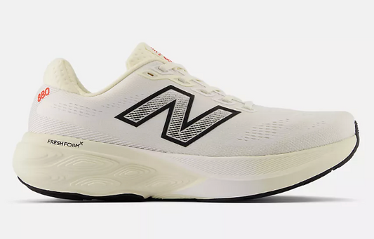 Mens New Balance 880 v15