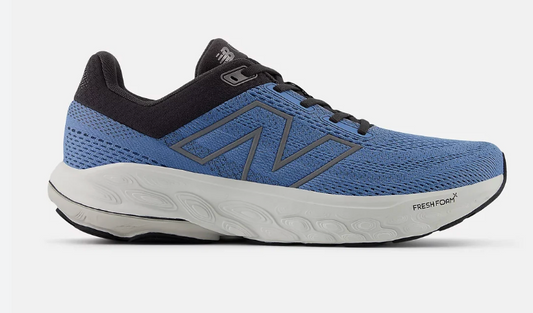 Mens New Balance 860 v14