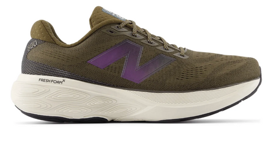 Mens New Balance 880 v15
