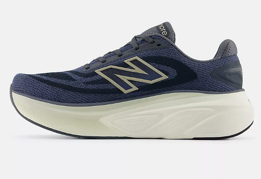 Mens New Balance More v6